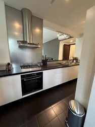 Country Park Condominium (D16), Condominium #625011761